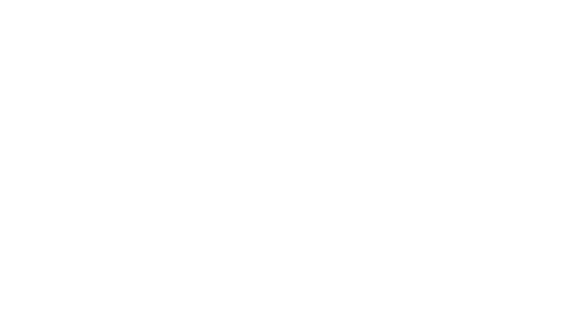 タイルの名古屋モザイク工業株式会社