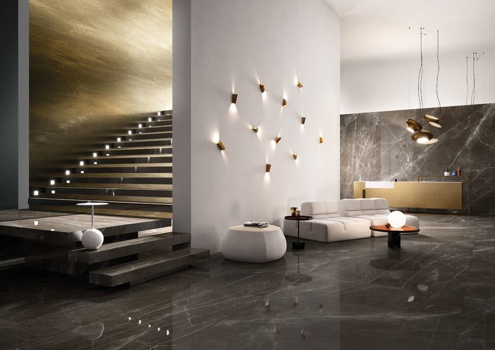 マルミマキシマム マルミマキシマム