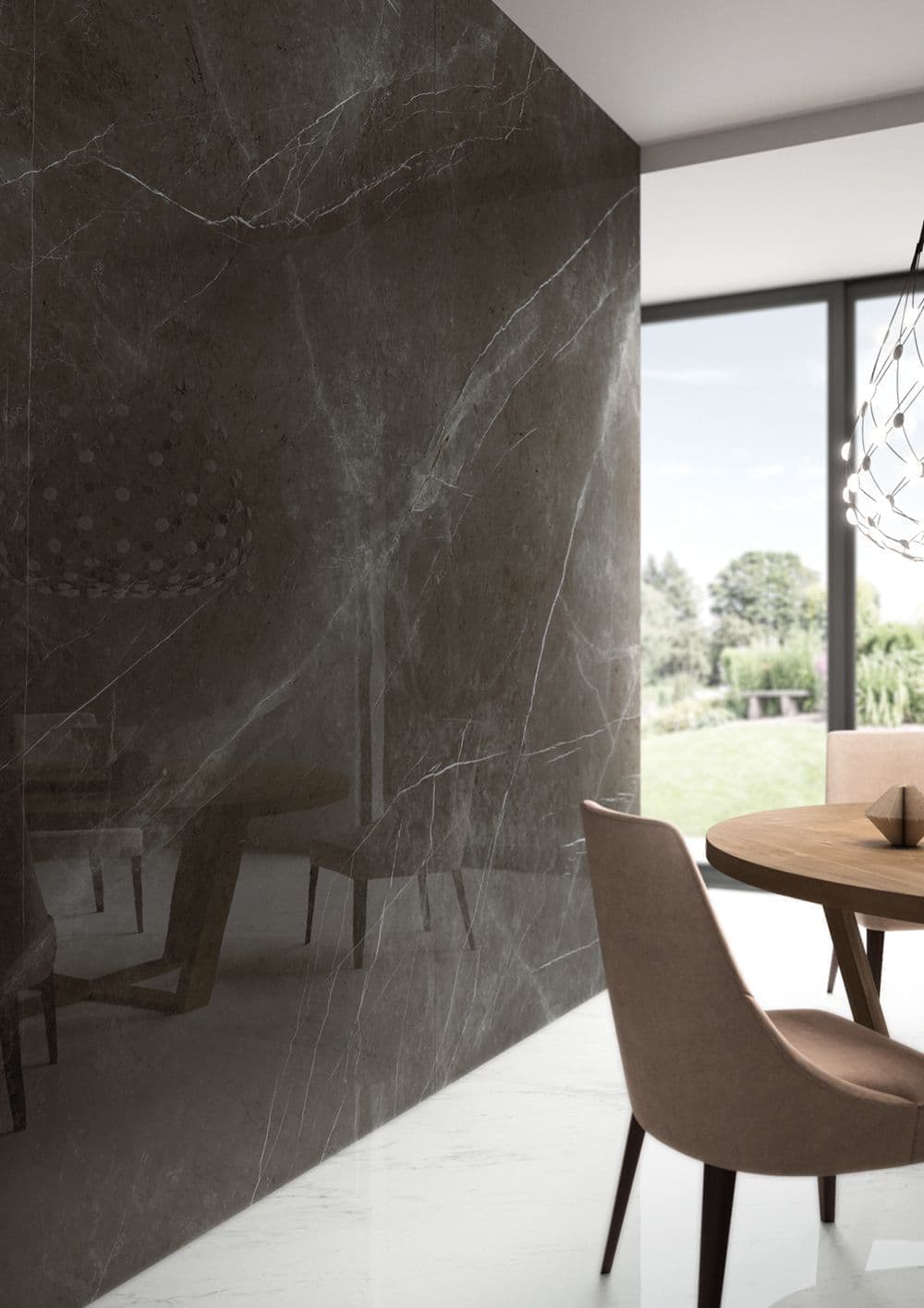 マルミマキシマム マルミマキシマム