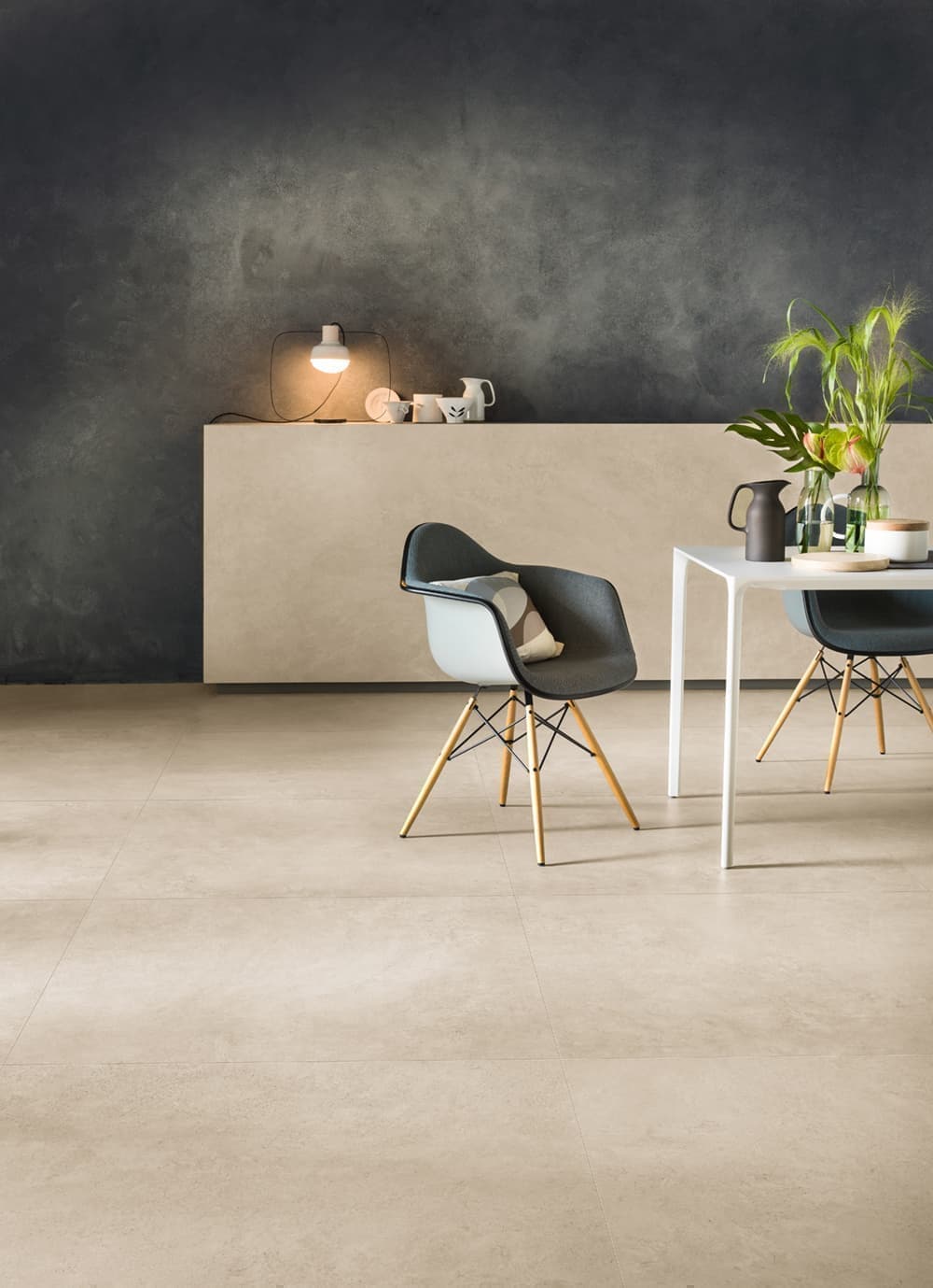 アーバンネイチャー アーバンネイチャー