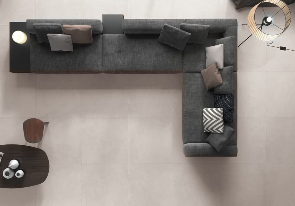 アーバンネイチャー アーバンネイチャー