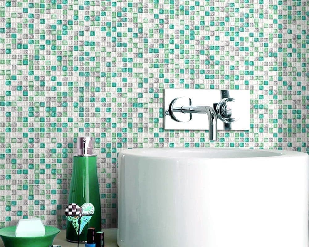 ピカディエットグラス ピカディエットグラス