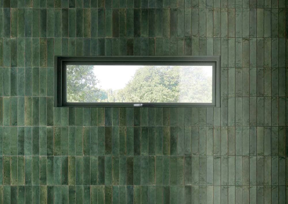 クロジョーロ クロジョーロ