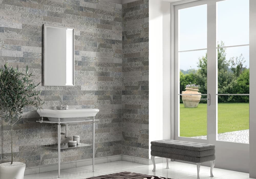 ポリナーゴ ポリナーゴ