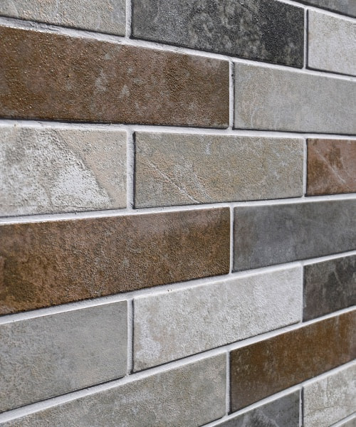 シュトラーセ シュトラーセ