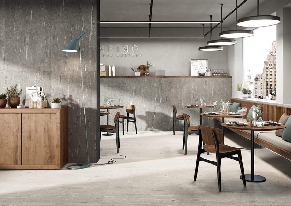 ムーンストン ムーンストン