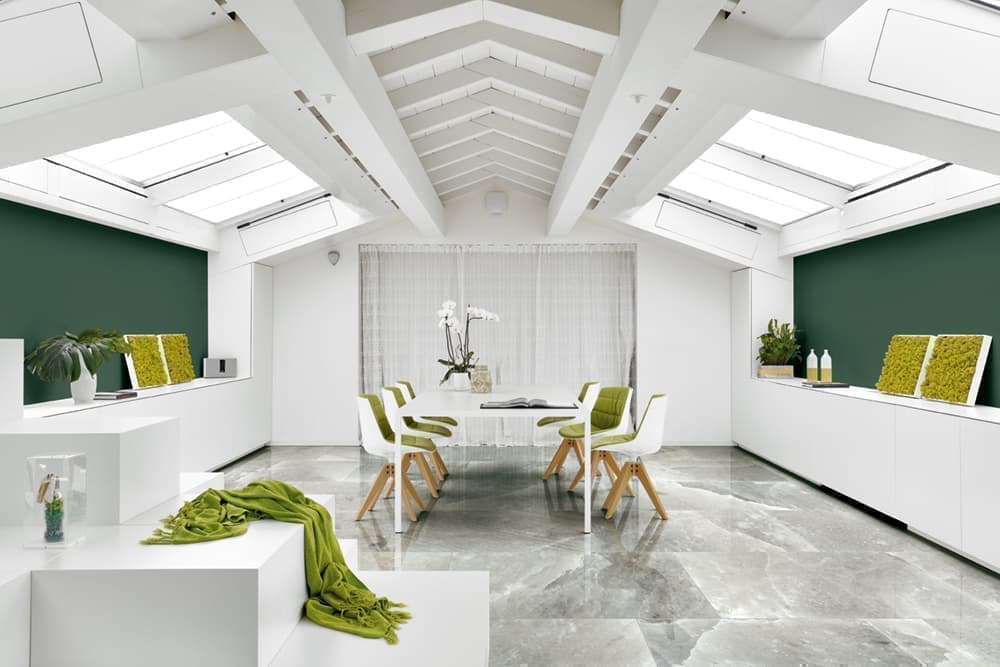 総合カタログ 21