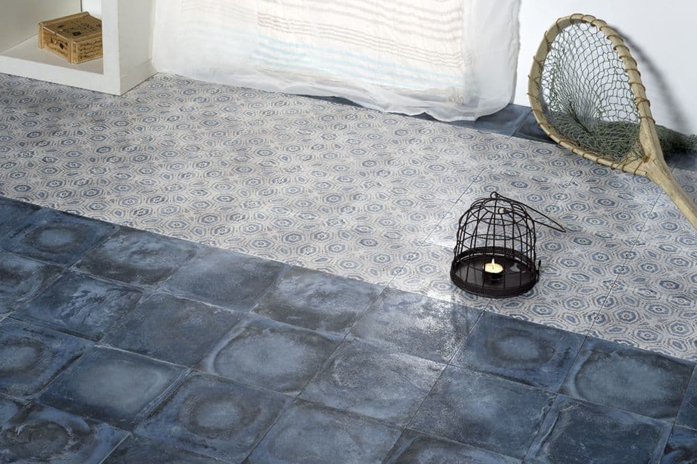 ベトンアート Nagoyamosaic ベトンアート Nagoyamosaic