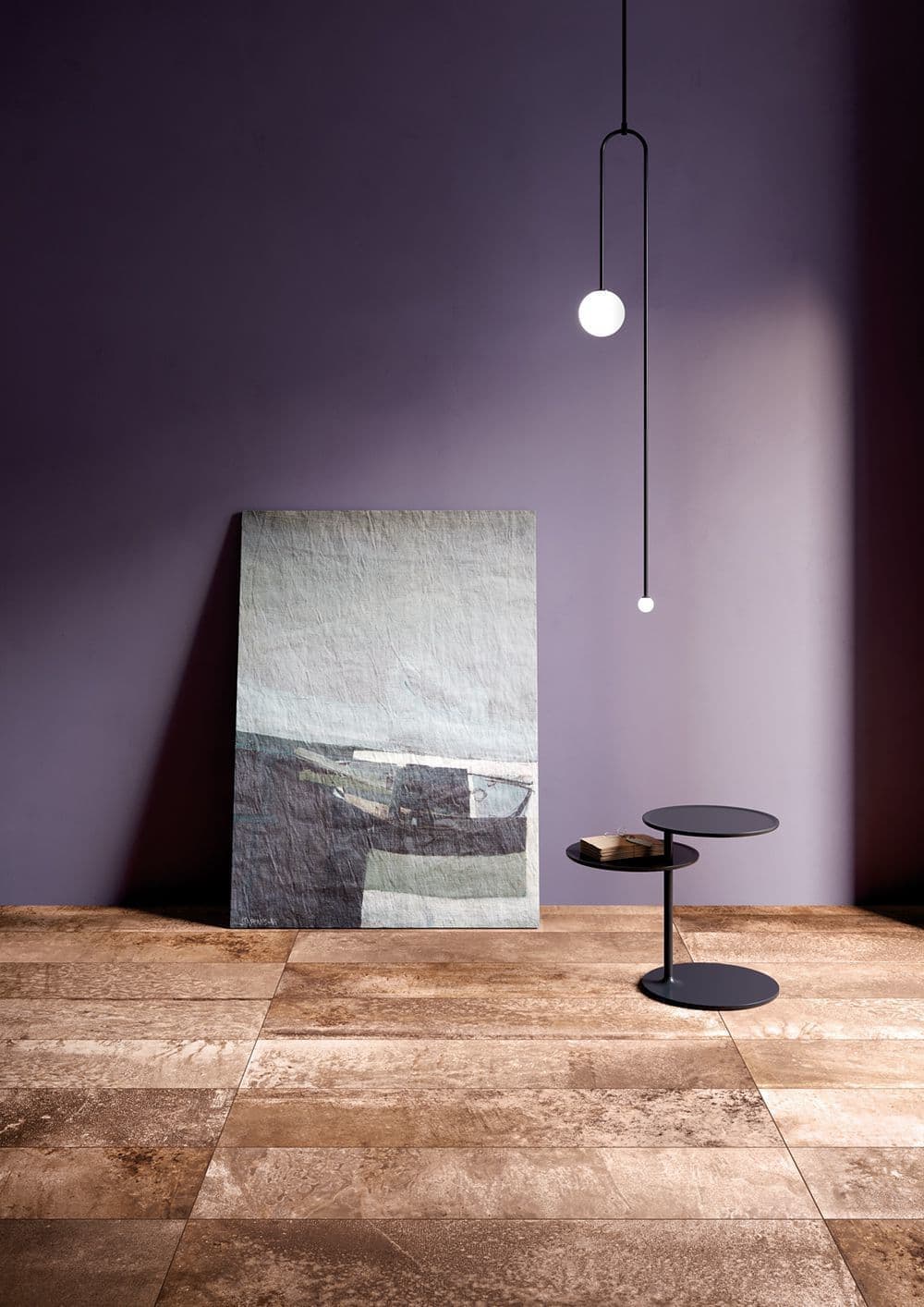 マグネタイト マグネタイト