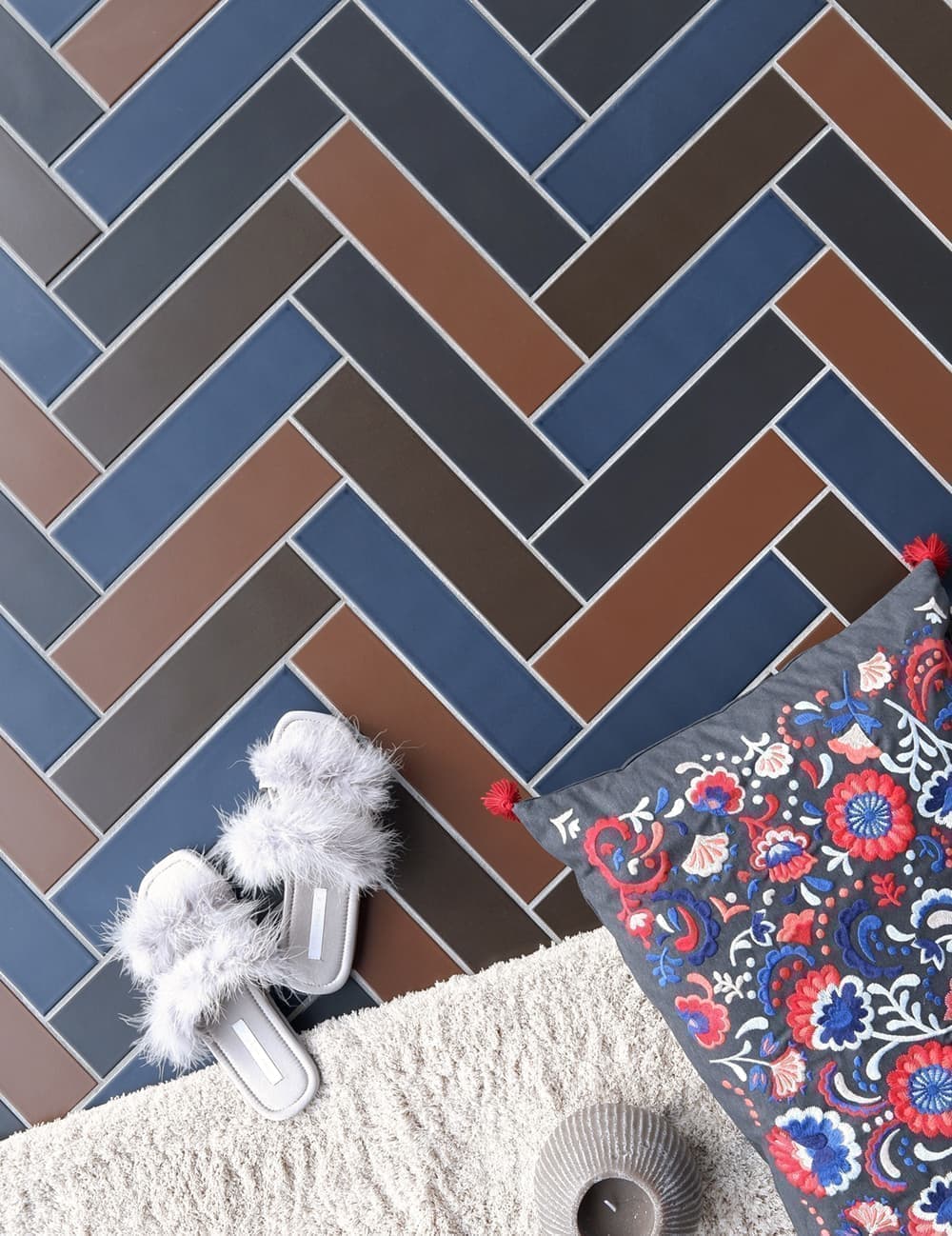 グライフ Nagoyamosaic グライフ Nagoyamosaic