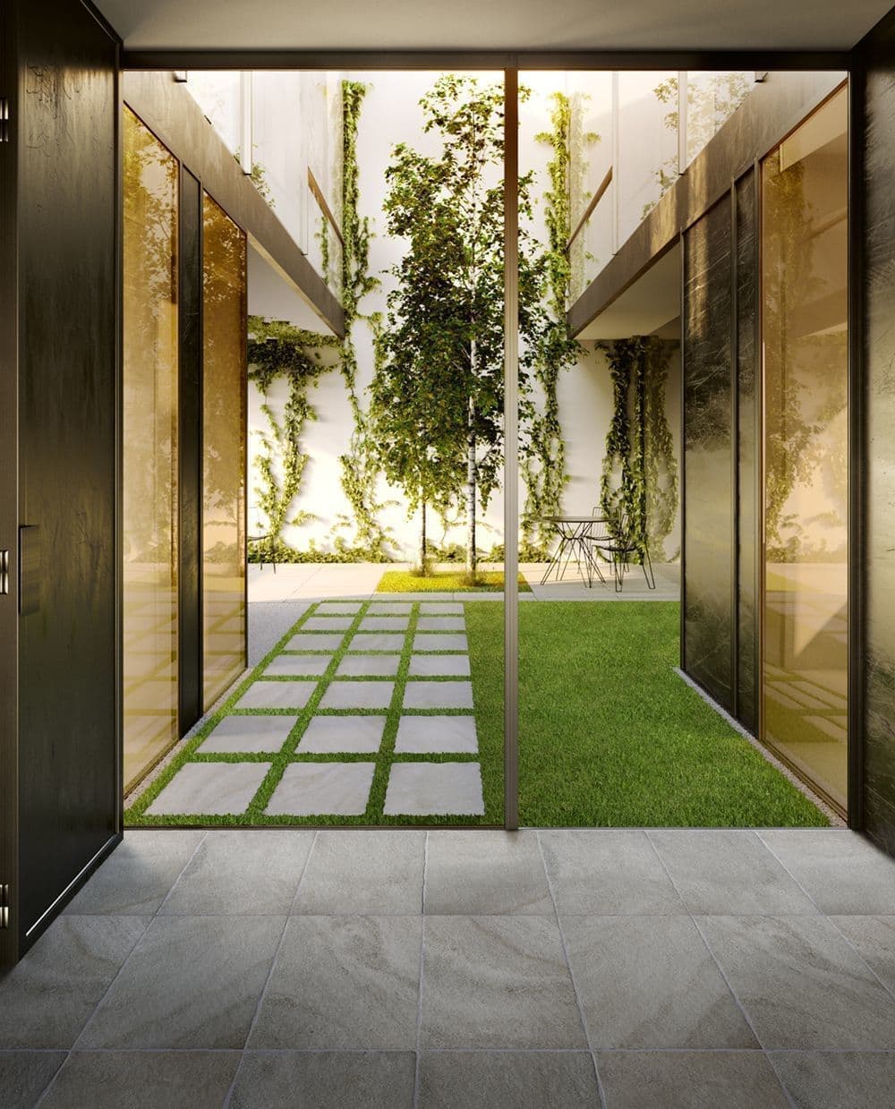 ストーンデュモンド ストーンデュモンド