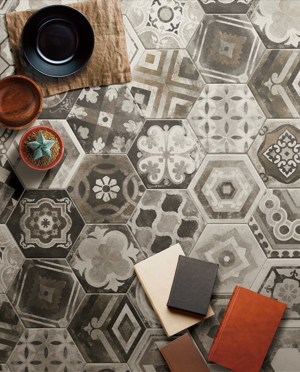 マイアミ Nagoyamosaic マイアミ Nagoyamosaic