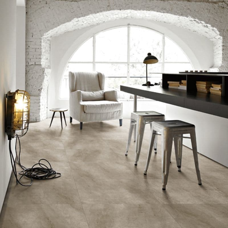 ラヴィータ Nagoyamosaic ラヴィータ Nagoyamosaic