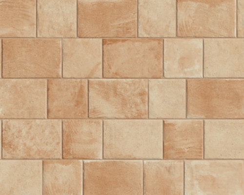 アルサシア アルサシア