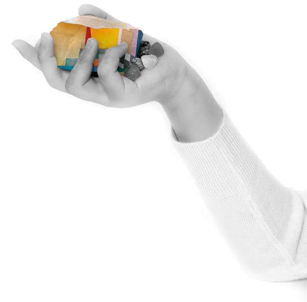 総合カタログ 21