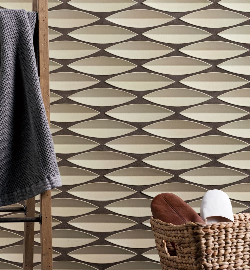 NAGOYA MOSAICTILE CO.,LTD.