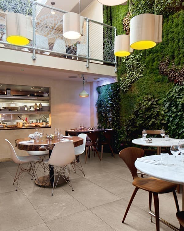 リトロバータ 厚 リトロバータ 厚