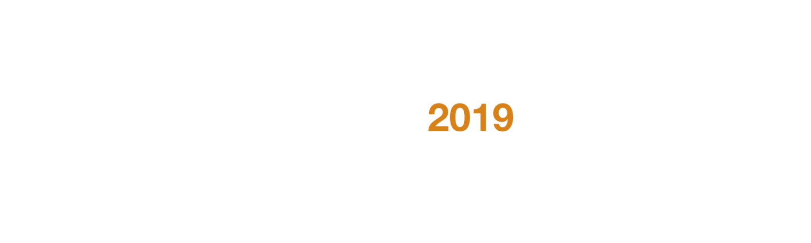 第4回 Design Award 19