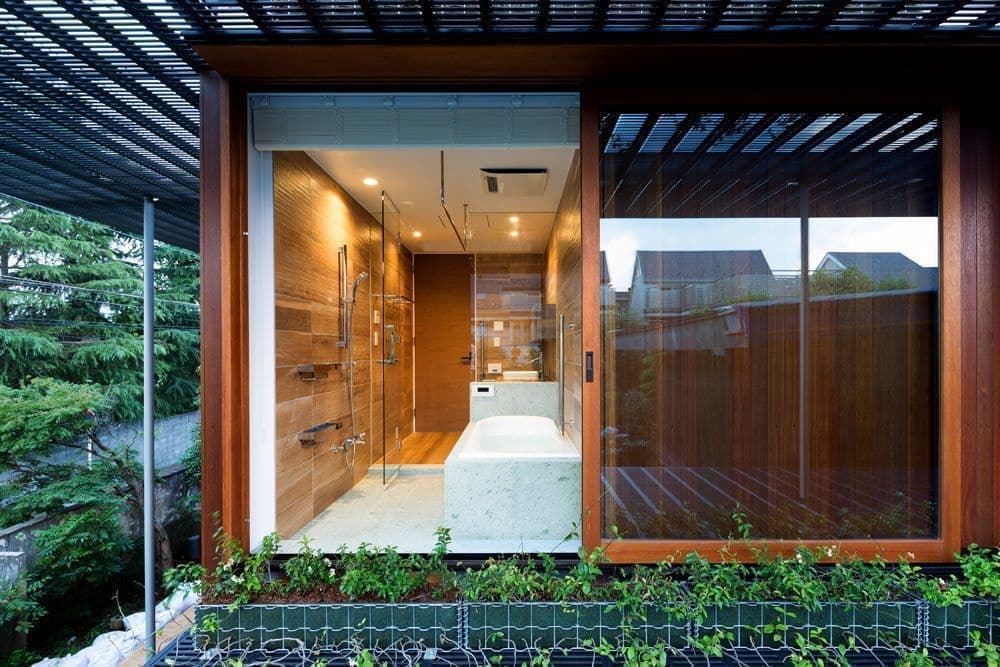 第2回 Da17受賞作品 住宅 第2回 Da17受賞作品 住宅