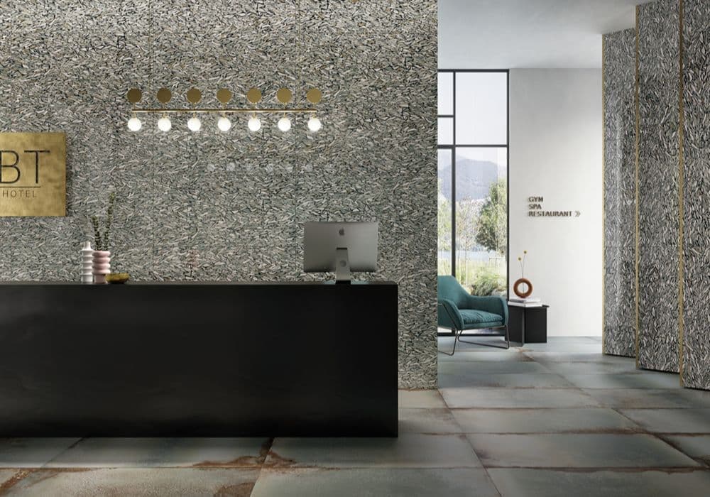 ナルチーゾ ナルチーゾ