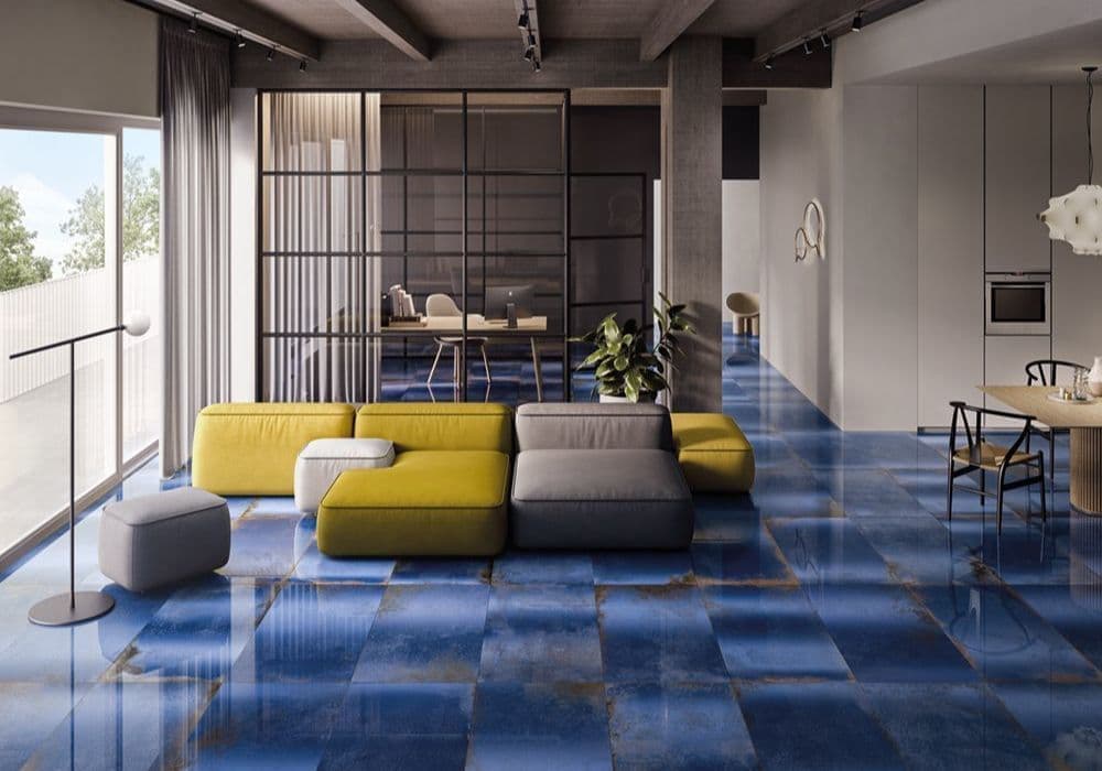 ナルチーゾ ナルチーゾ