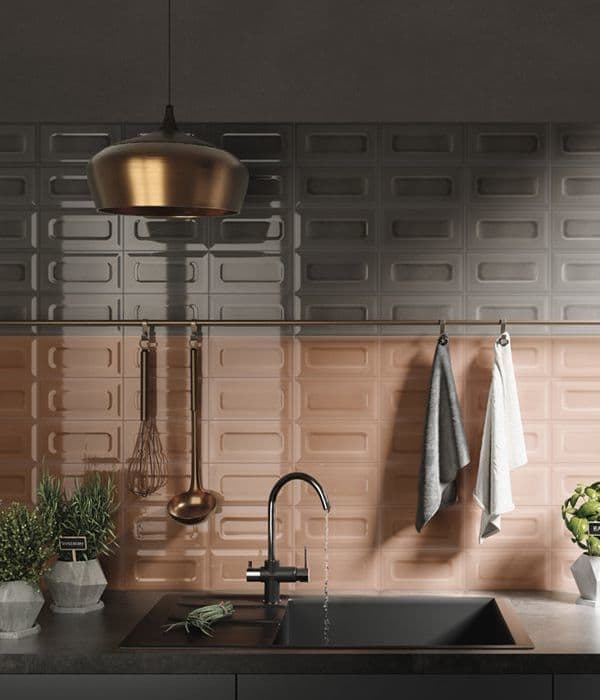 ルクスボウル ルクスボウル