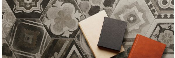 カタログpdfダウンロード