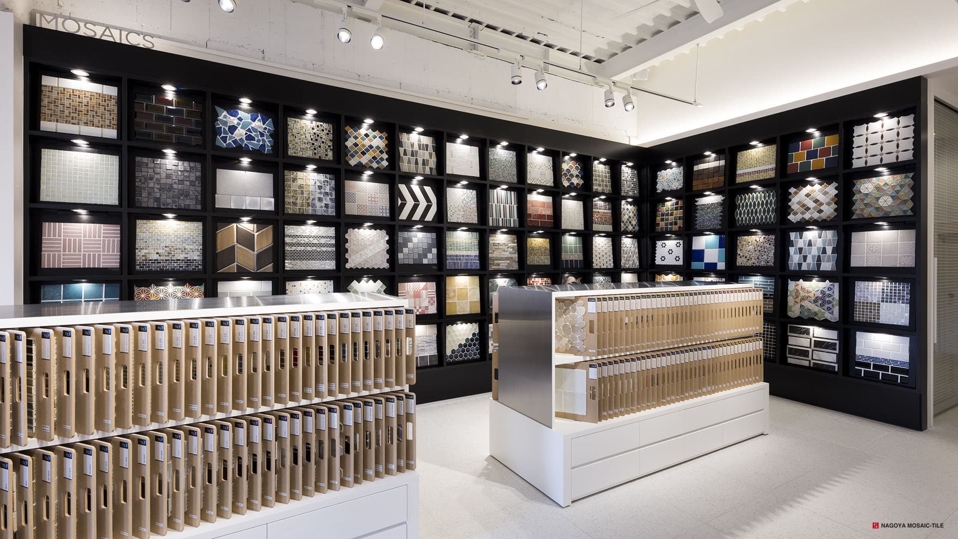 Zoom背景ダウンロード Zoom背景ダウンロード