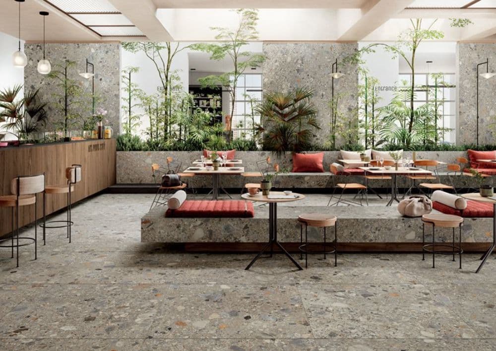 新製品21 壁 床 新製品21 壁 床