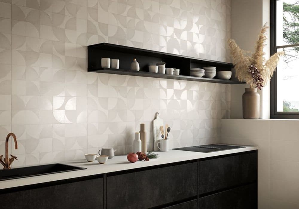 マットアンドモア マットアンドモア