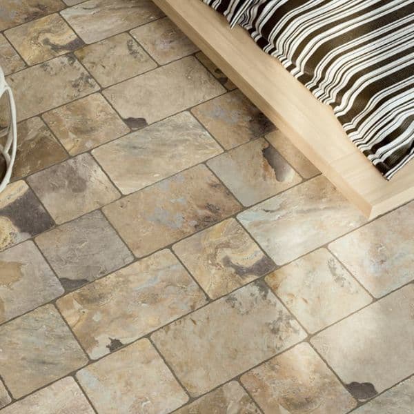 マルチストン マルチストン