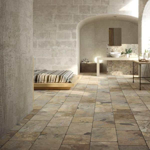 マルチストン マルチストン