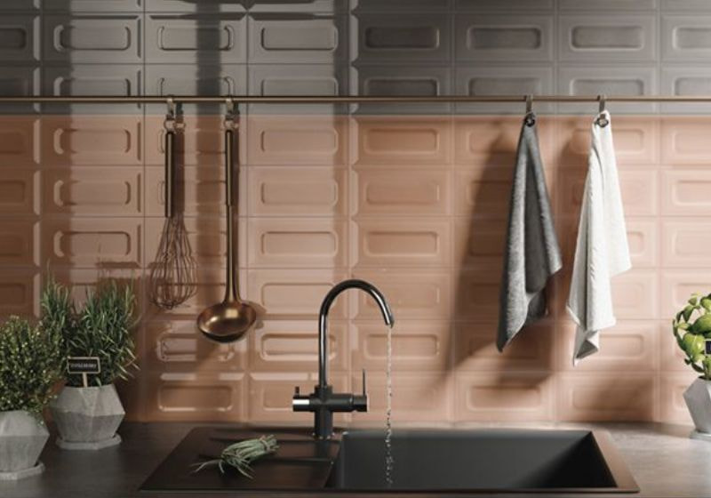 ルクスボウル ルクスボウル