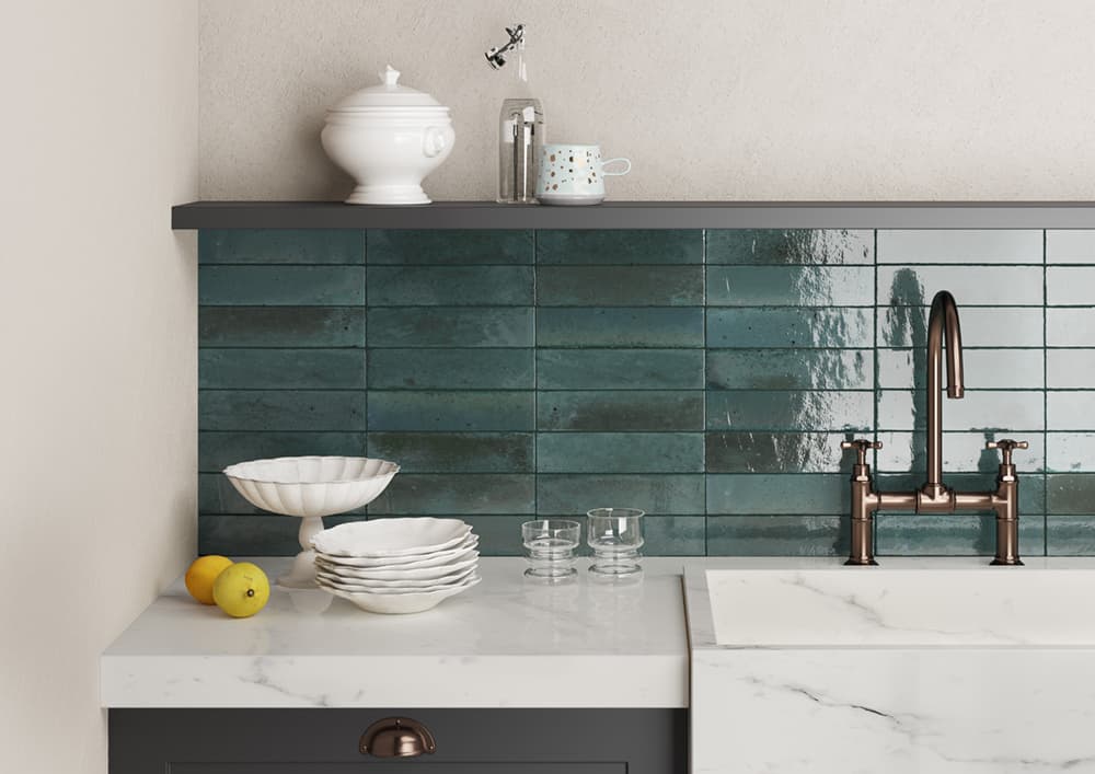 marazzi_crogiolo_lume_008.jpg