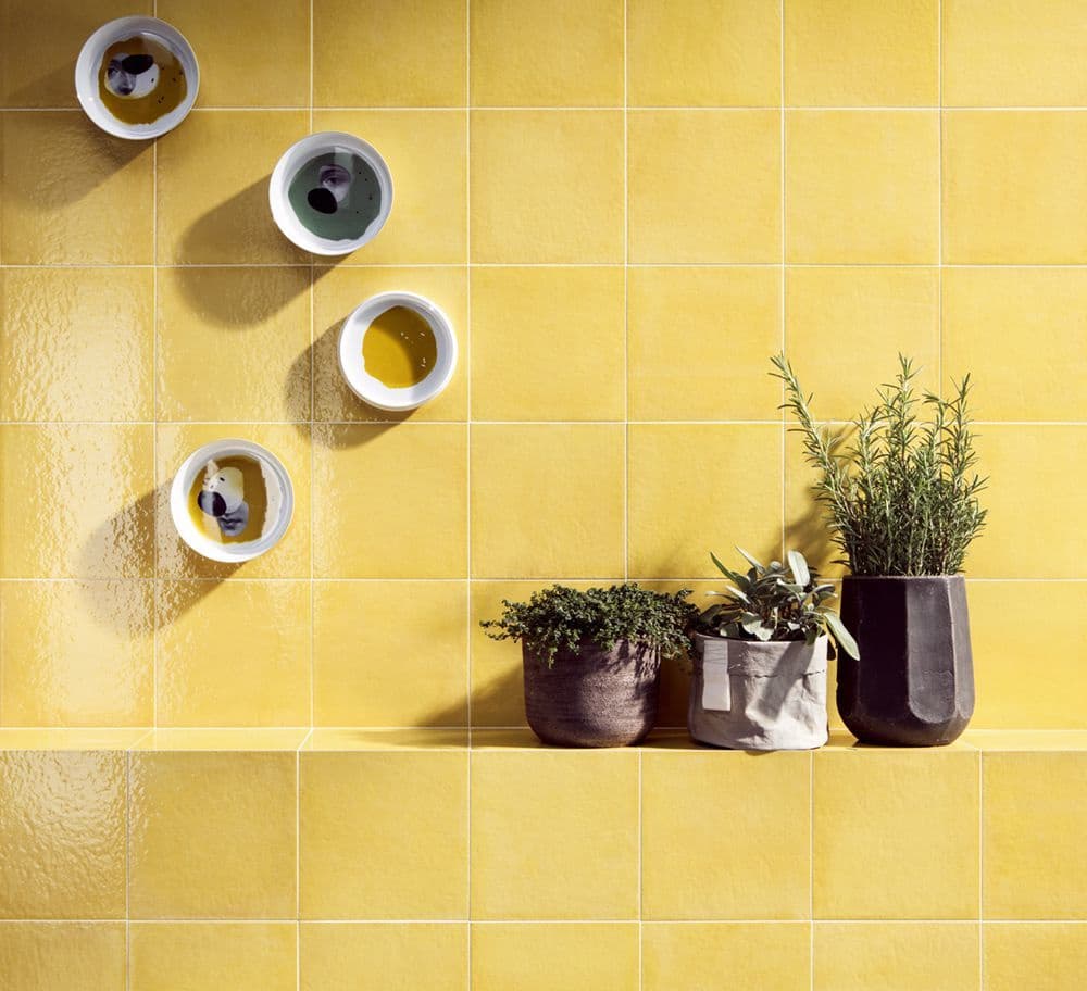 csa_vita_giallo_luc_detail_1.jpg