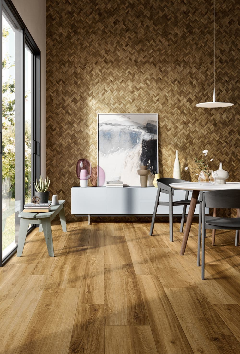 pan-nuance-miel-naturale-10mm-miel-naturale-mosaique-10mm-living-001.jpg