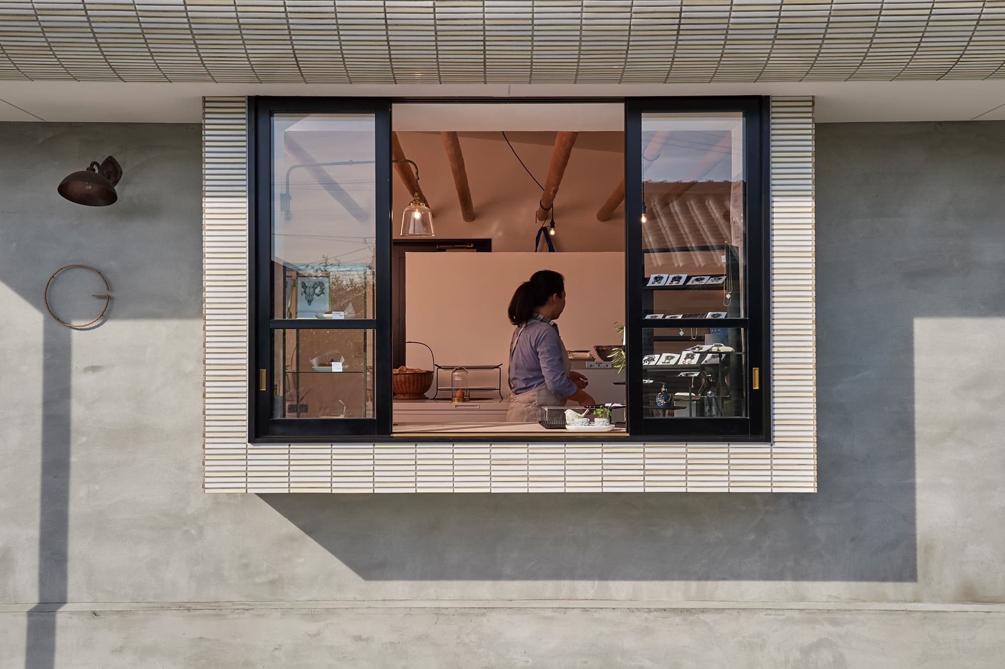 sawdesign_ganae02.jpg