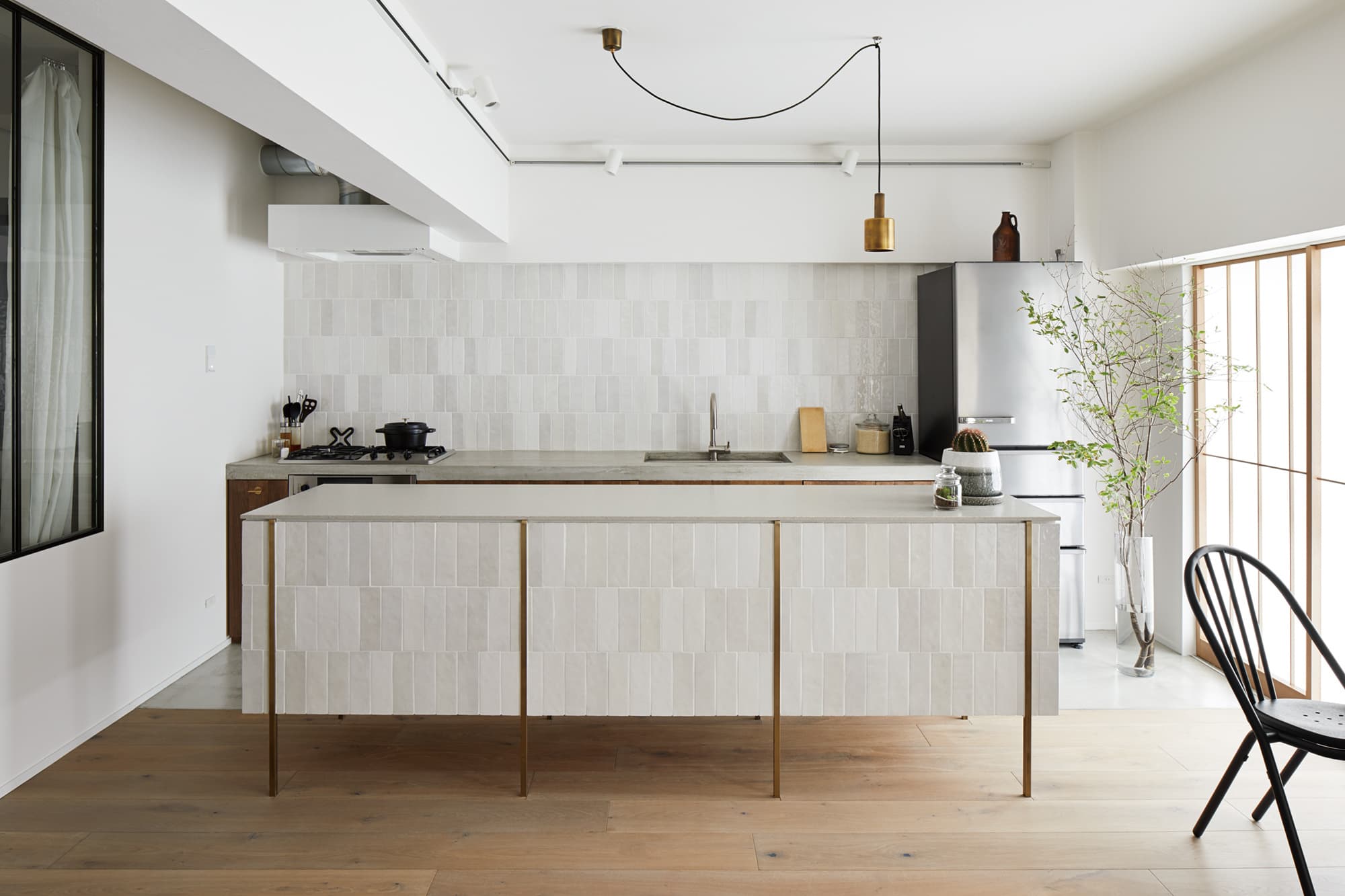 施工事例一覧 施工事例一覧