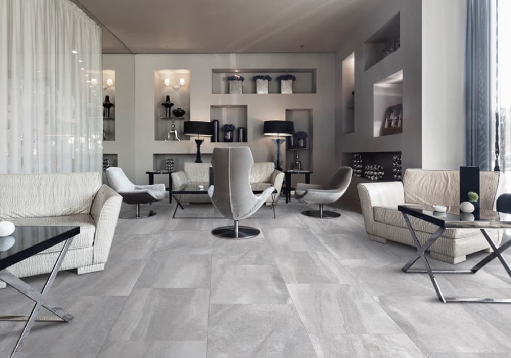 新製品 床タイル 新製品 床タイル