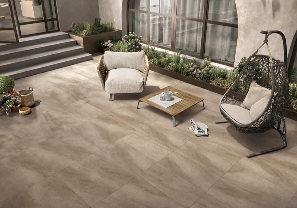 新製品 床タイル 新製品 床タイル