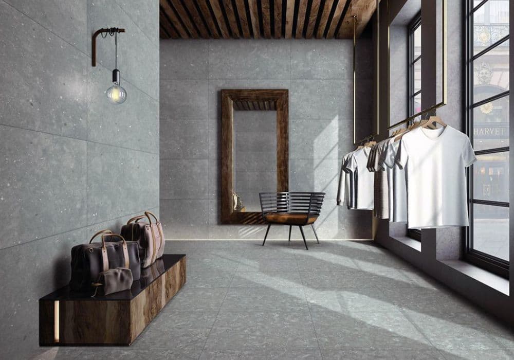 新製品21 壁 床 新製品21 壁 床