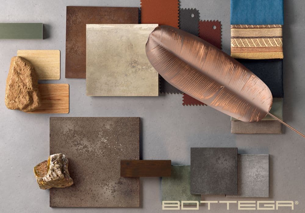 新製品21 床タイル 新製品21 床タイル