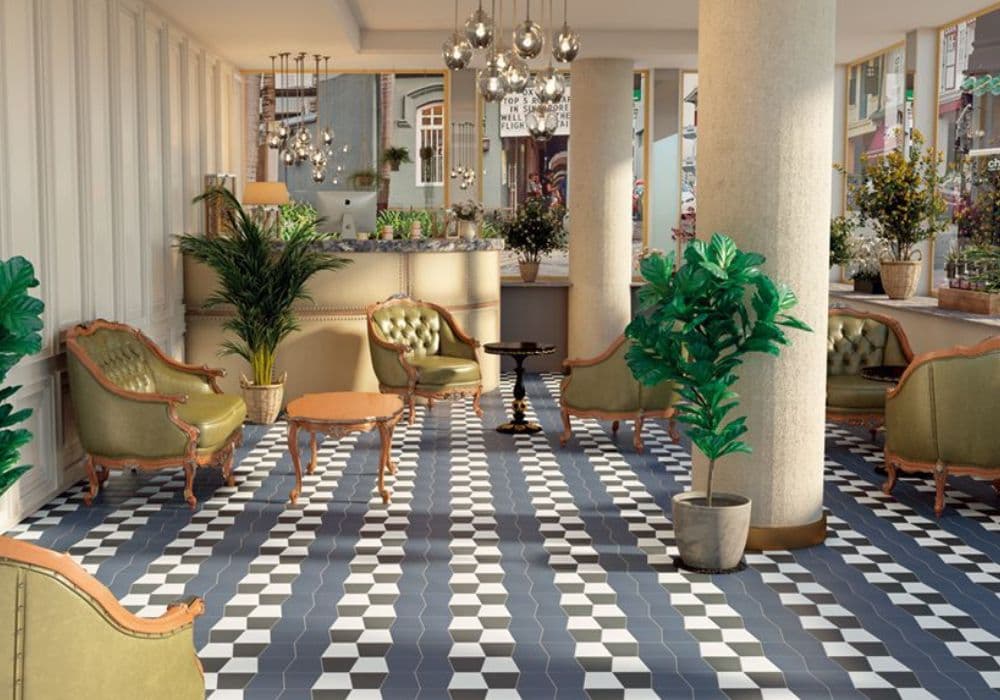 新製品21 壁 床 新製品21 壁 床