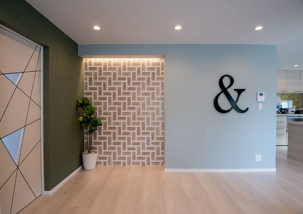 第1回 入賞作品 第1回 入賞作品