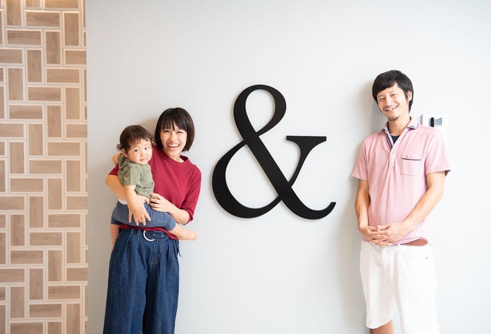 第一回 入賞作品 第一回 入賞作品