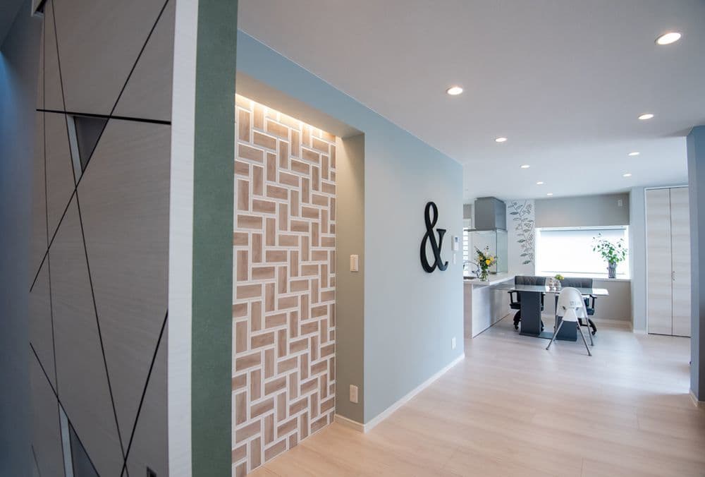 第1回 入賞作品 第1回 入賞作品