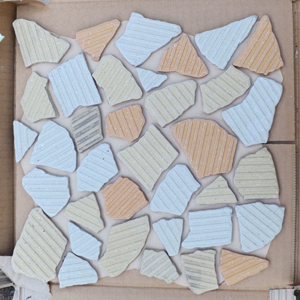 第一回 入賞作品 第一回 入賞作品