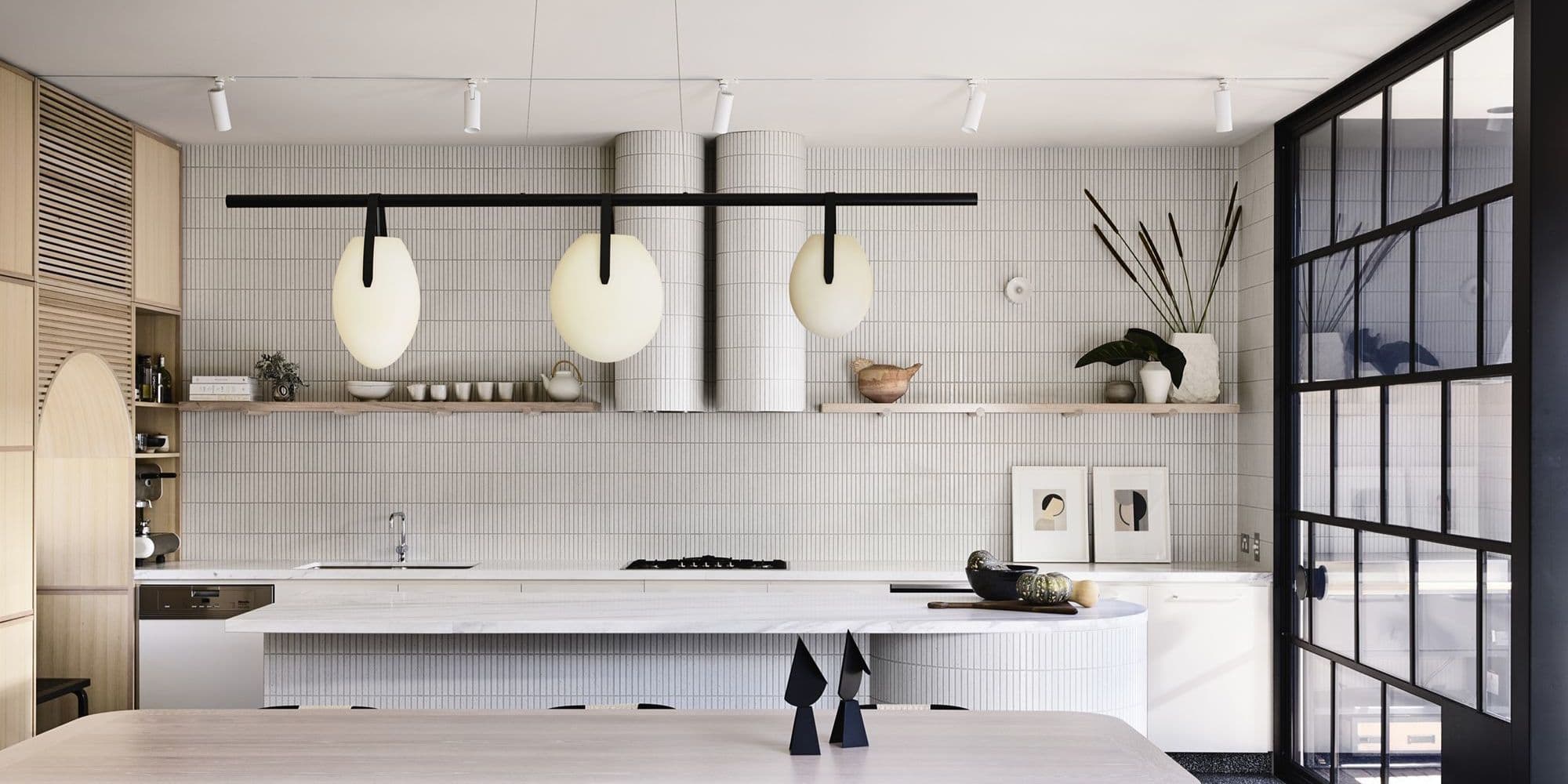 NAGOYA MOSAICTILE CO.,LTD.