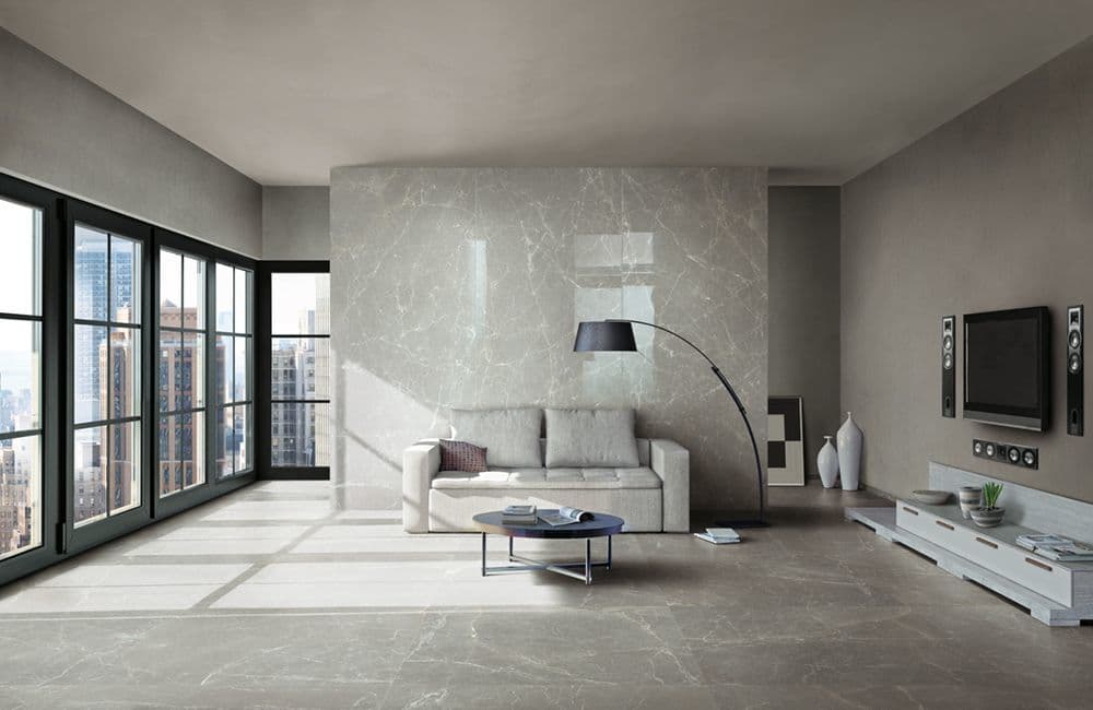 ストンテック ストンテック