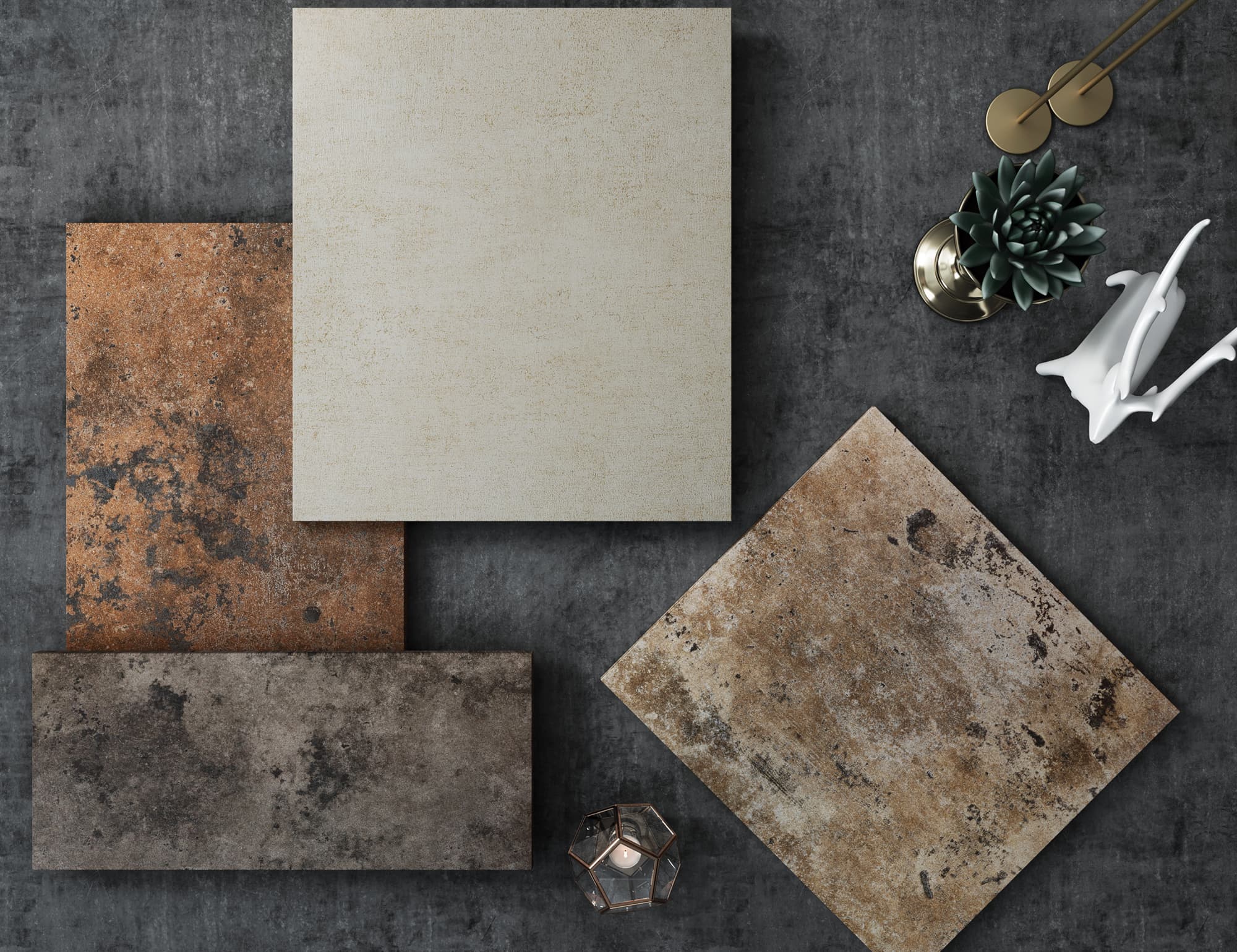 タイルの名古屋モザイク工業株式会社 タイルの名古屋モザイク工業株式会社